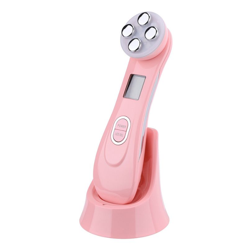EMS Beauty Instrument – Lift & Firm at Home