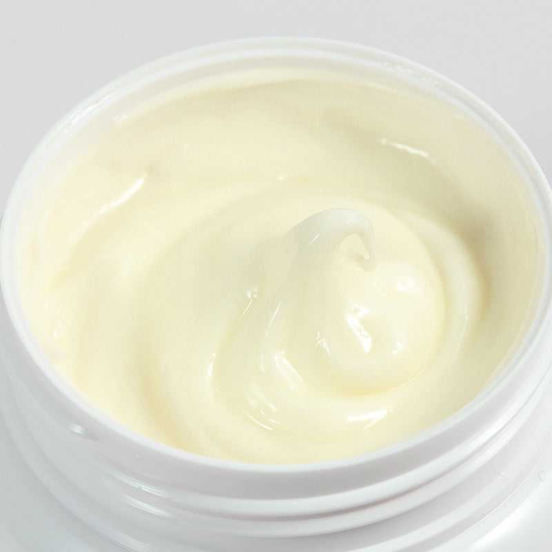 LAIKOU -Australia Lanolin Oil Cream 35g