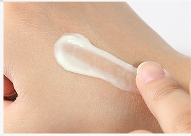 LAIKOU -Australia Lanolin Oil Cream 35g