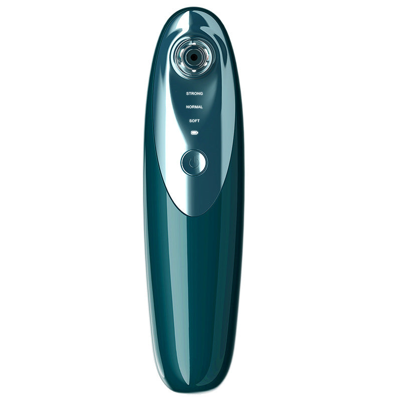wireless blackhead remover