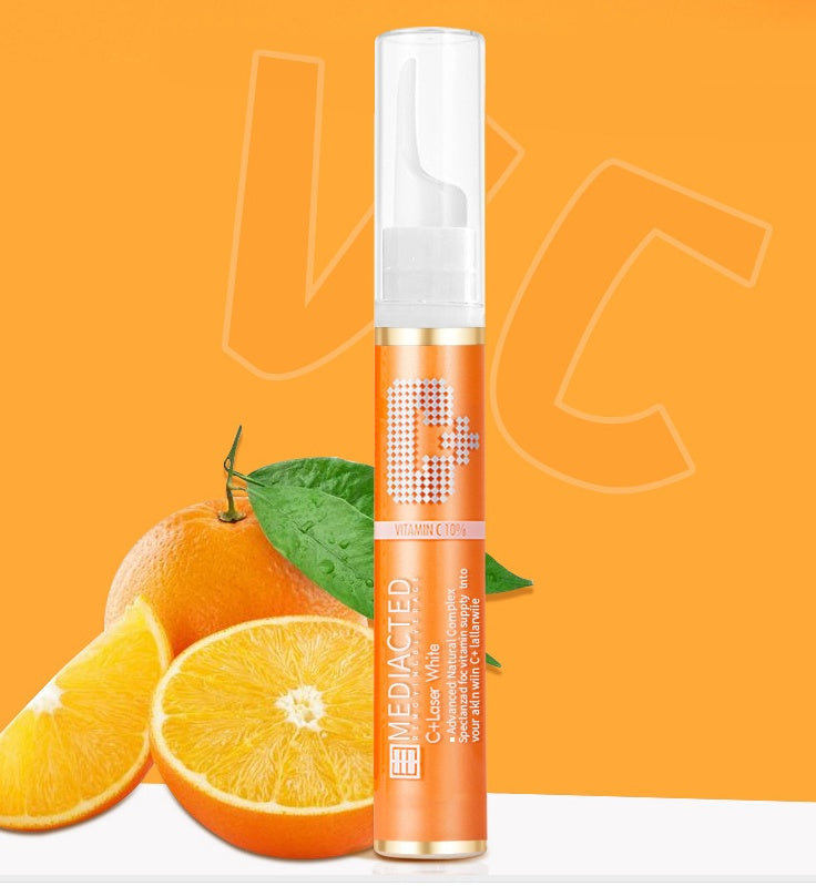 Whitening Cream Spot Spot Pen Spot Spot Lotion LustrousShop
