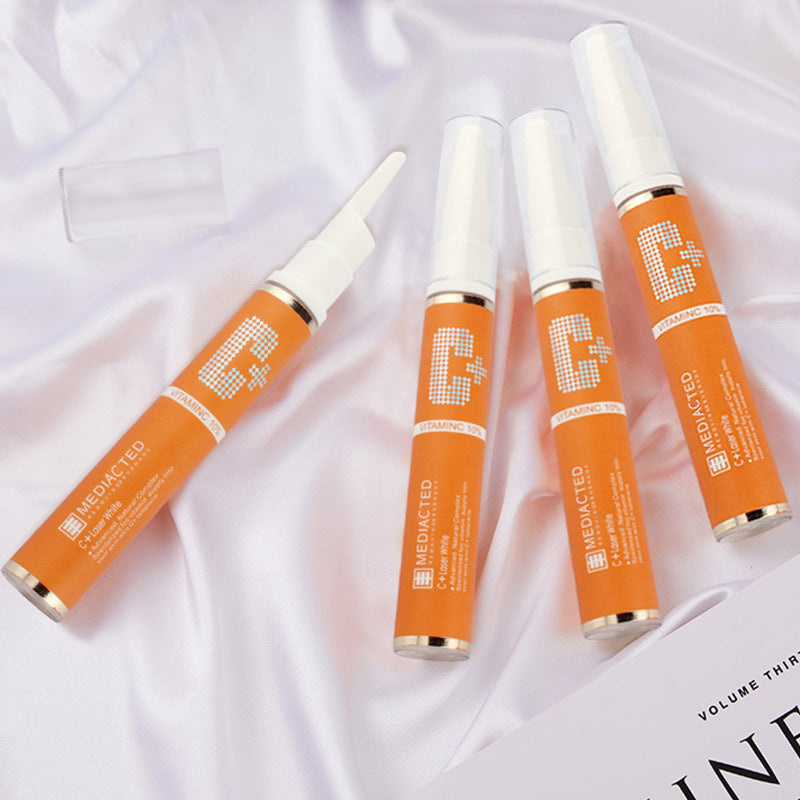 Whitening Cream Spot Spot Pen Spot Spot Lotion LustrousShop