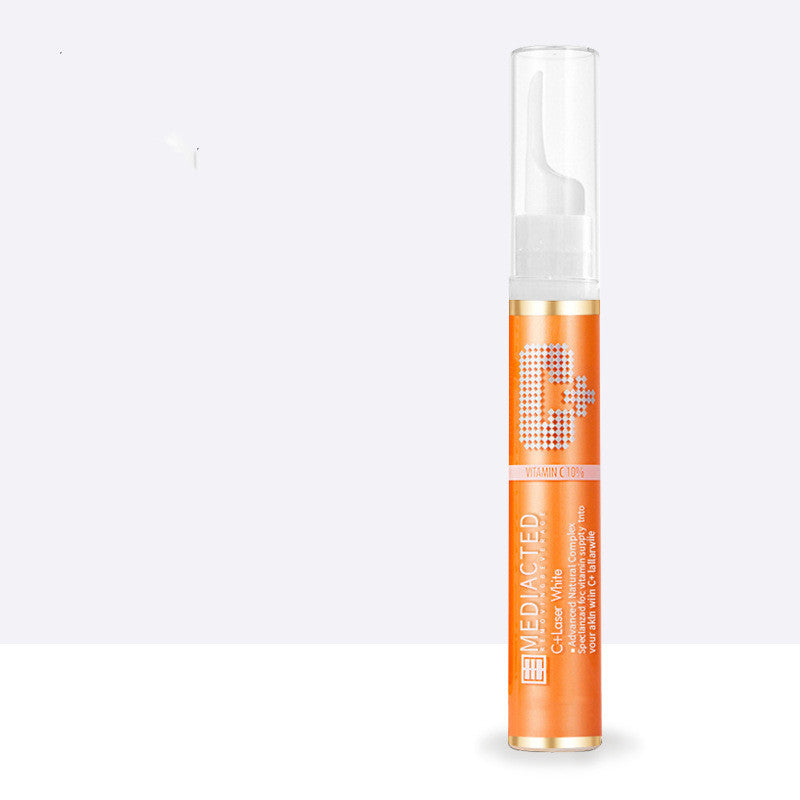 Whitening Cream Spot Spot Pen Spot Spot Lotion LustrousShop