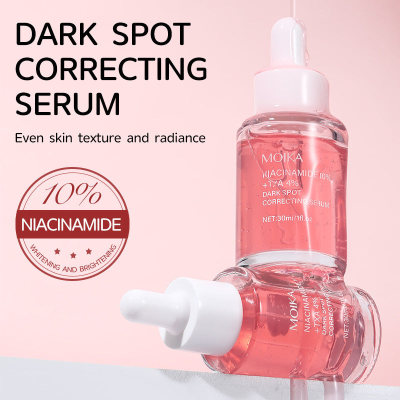 MOIKI -Correcting Serum 30ml