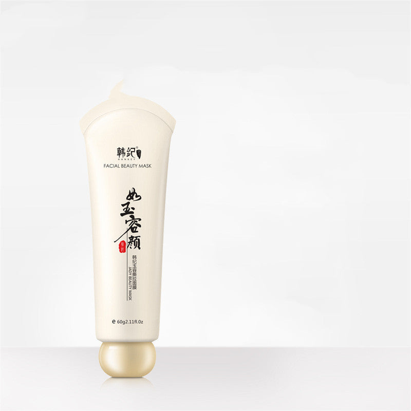 HanKey -Facial Beauty Mask 60g