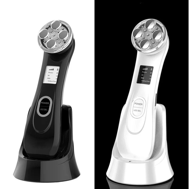 EMS Beauty Instrument – Lift & Firm at Home