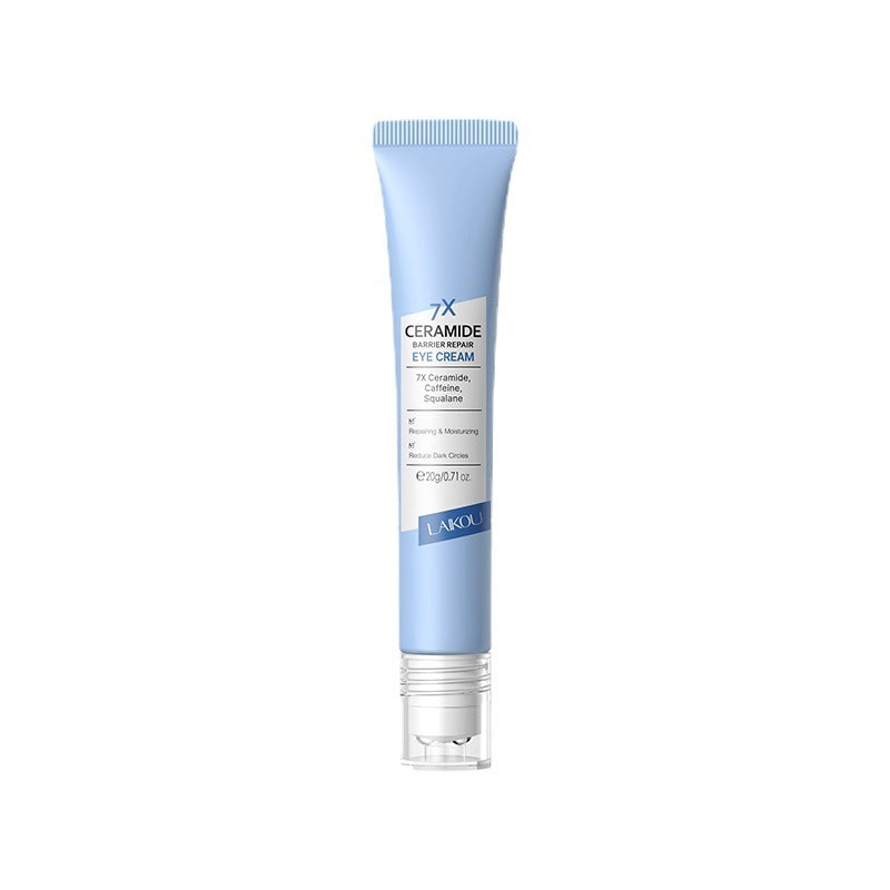 LAIKOU -Ceramide Eye Cream 20g