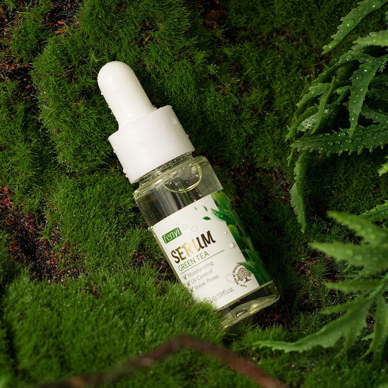 Fenyi -Green Tea Serum 17ml