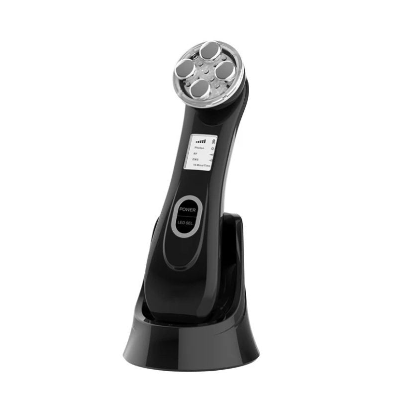 EMS Beauty Instrument – Lift & Firm at Home