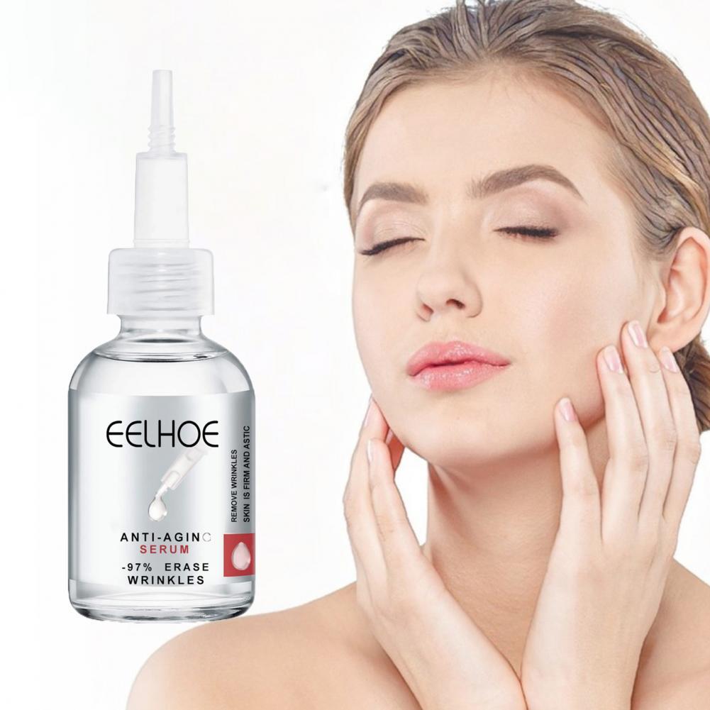EELHOE -Anti-Aging Serum 30ml