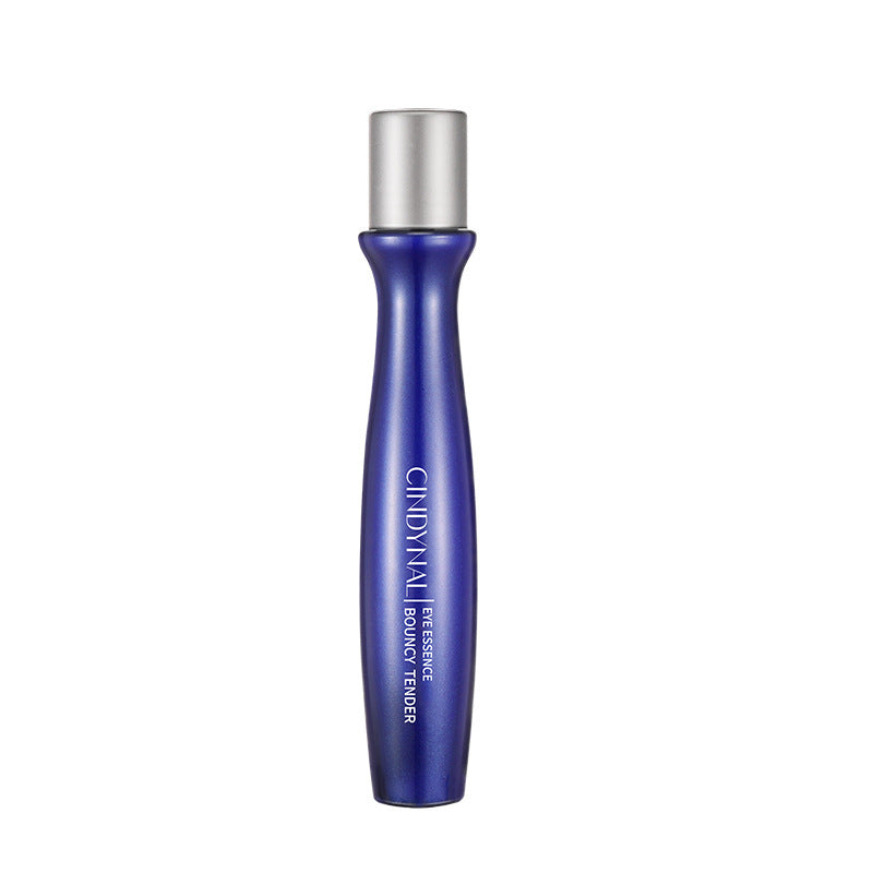 LAIKOU -Sakura Eye Cream 15g