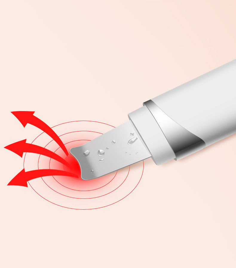Pore Cleaner Device