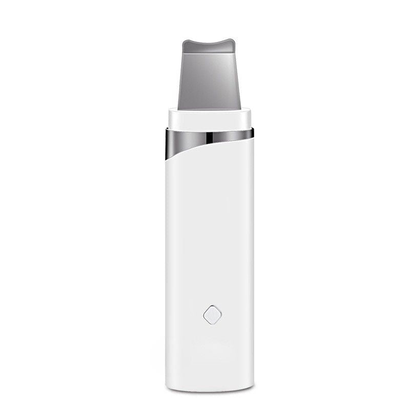 Best Facial Exfoliating Tool