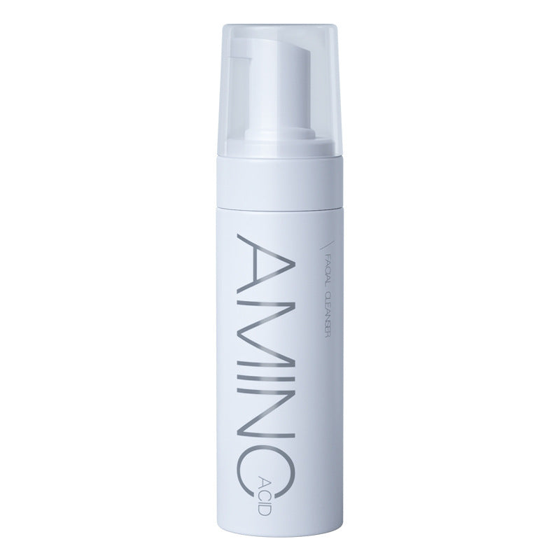 OKANEN -Facial Cleanser 150ml