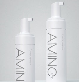 OKANEN -Facial Cleanser 150ml