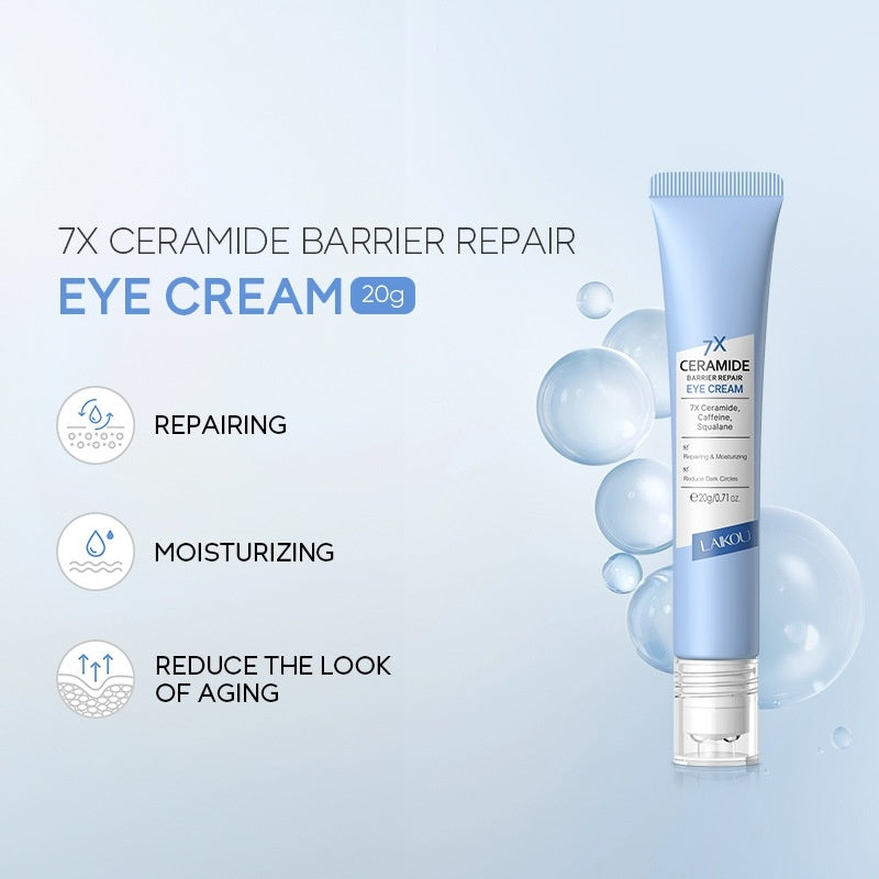 LAIKOU -Ceramide Eye Cream 20g