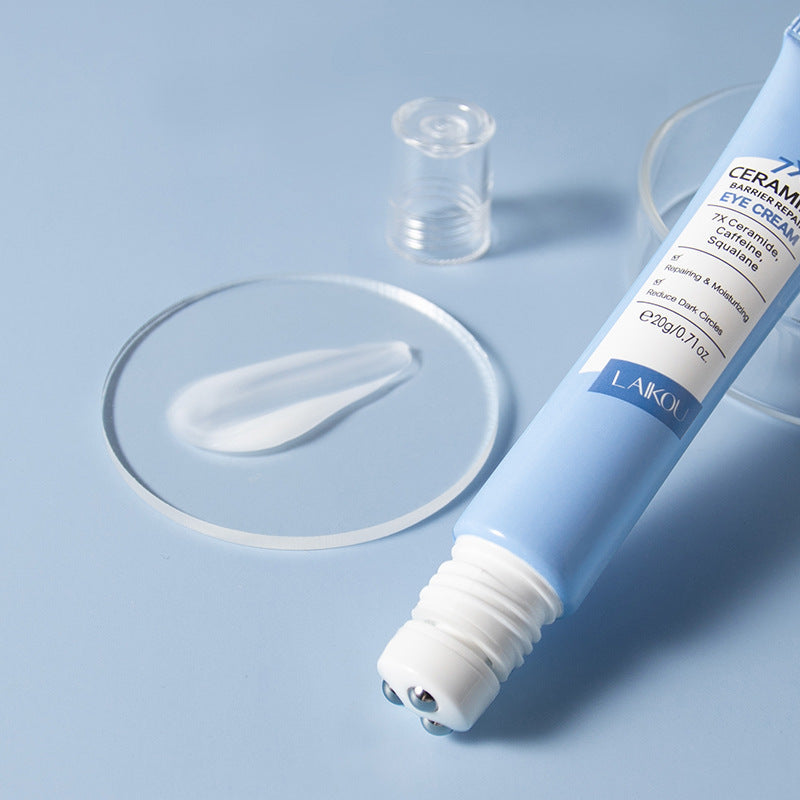 LAIKOU -Ceramide Eye Cream 20g