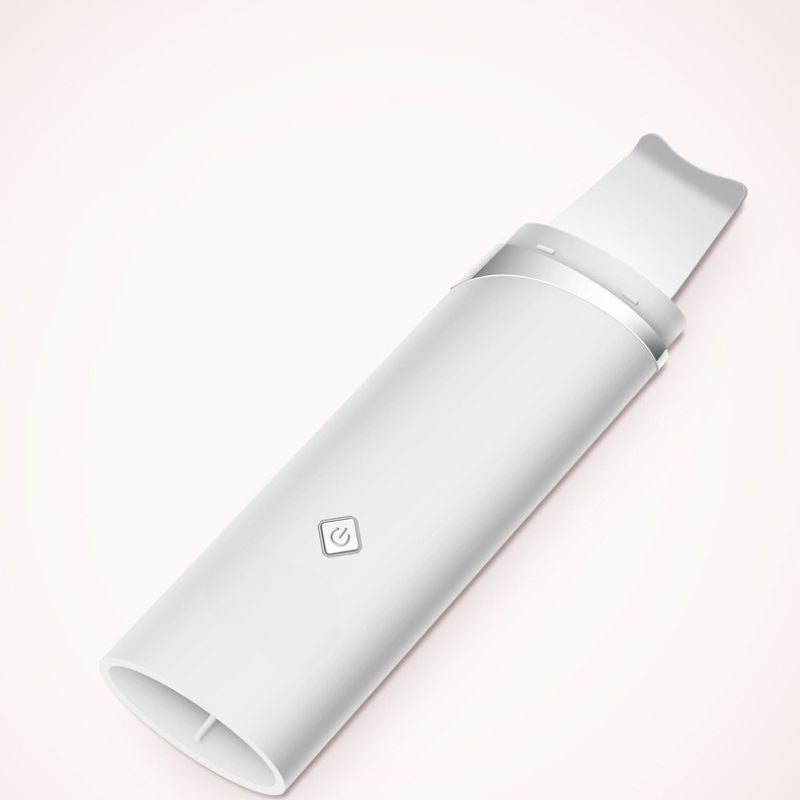 Blackhead Extraction Device