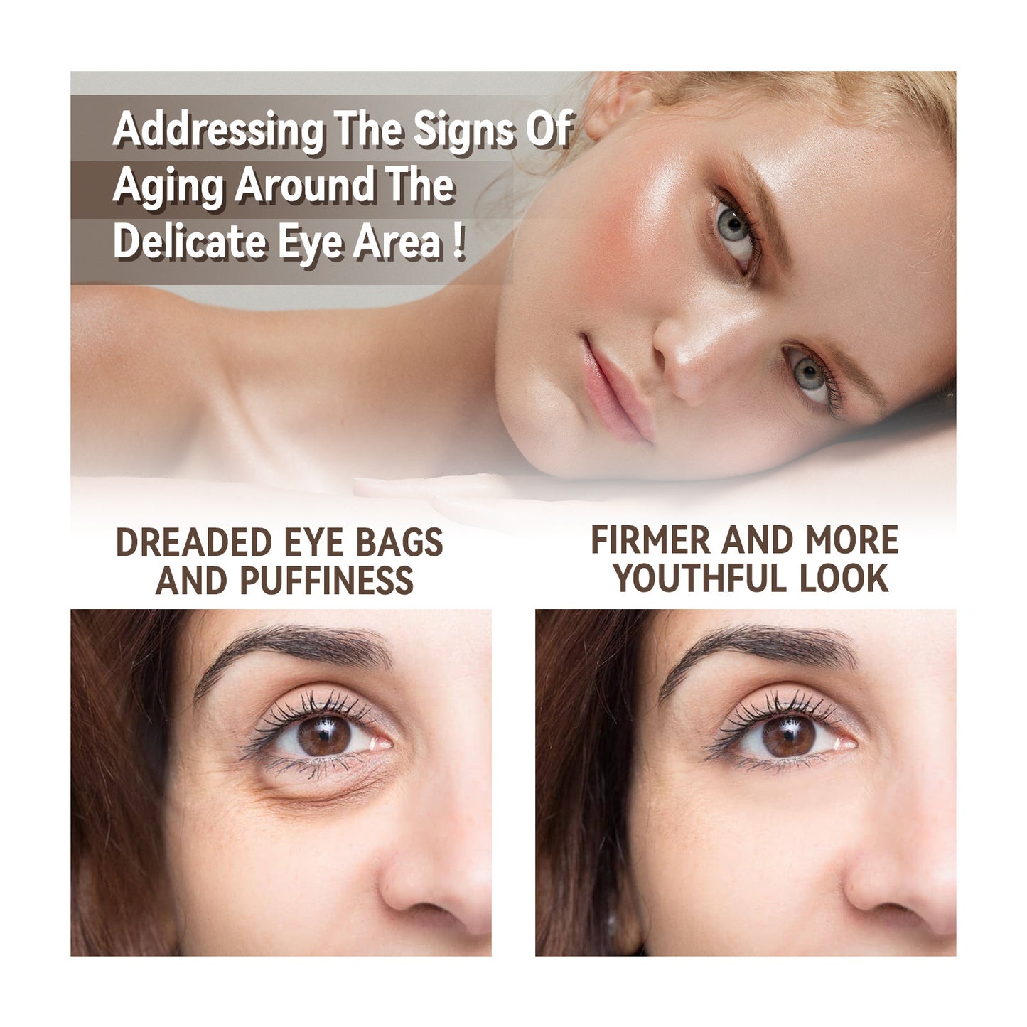 Moisturizing Eye Skin Care My Store