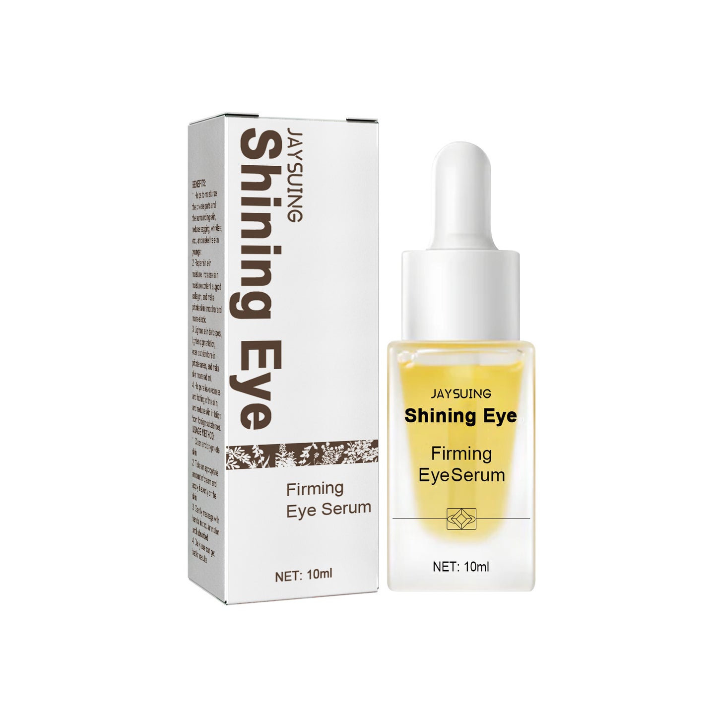Moisturizing Eye Skin Care My Store