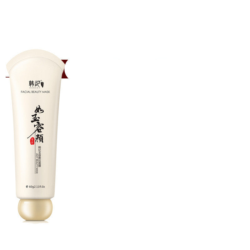 HanKey -Facial Beauty Mask 60g