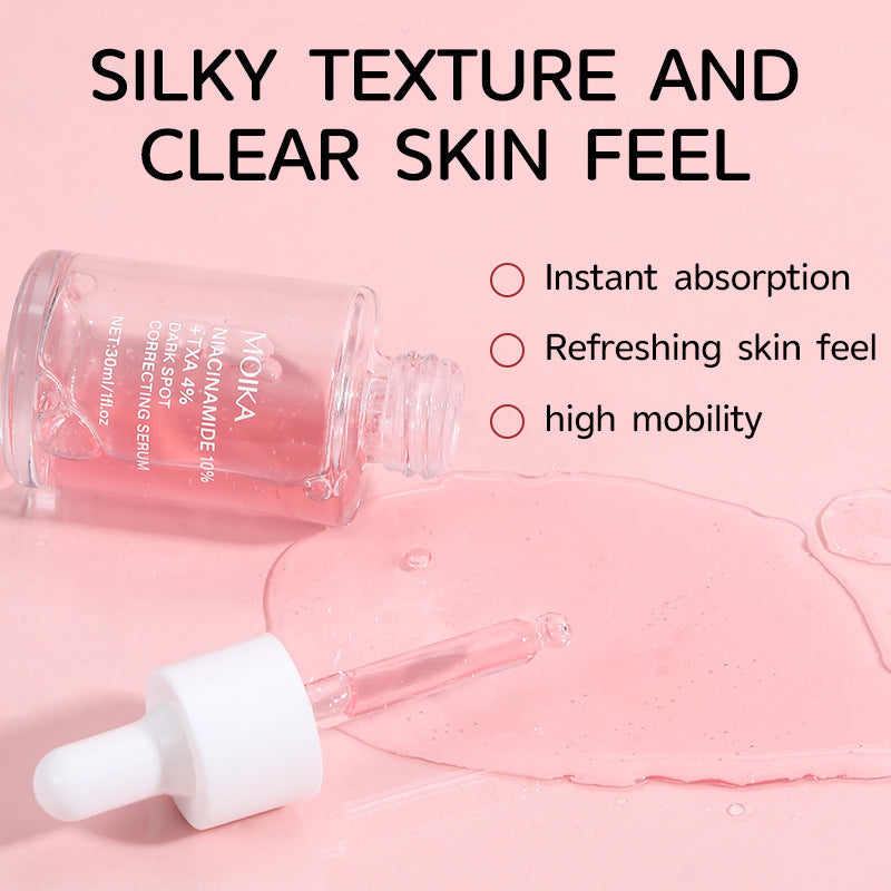 MOIKI -Correcting Serum 30ml