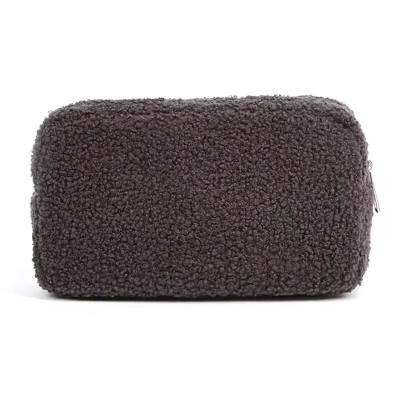 Travel Toiletry Bag – Makeup Organizer Pouch