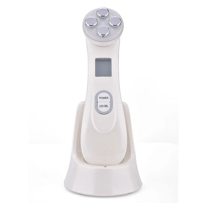 Skin Care Tools