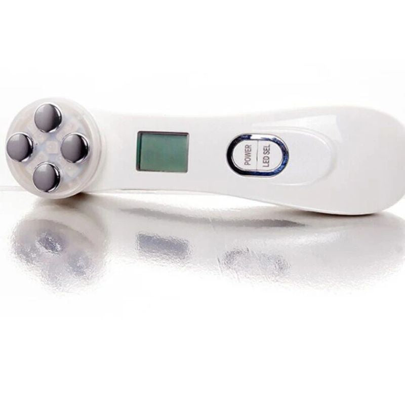 Skin Care Tools
