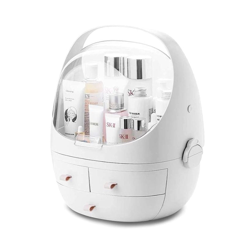 Cosmetic Storage Box