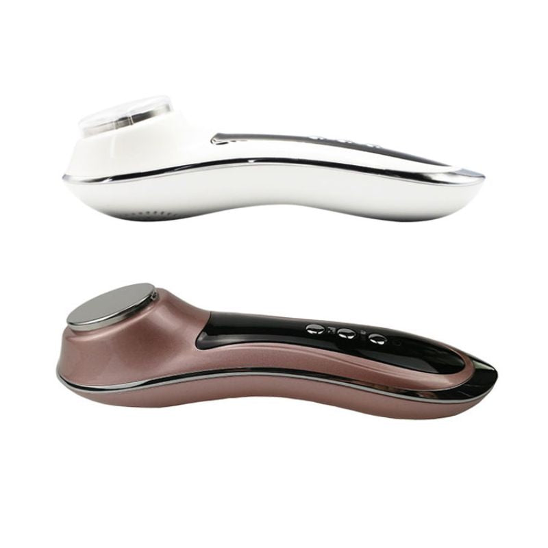 Anti-aging eye tool