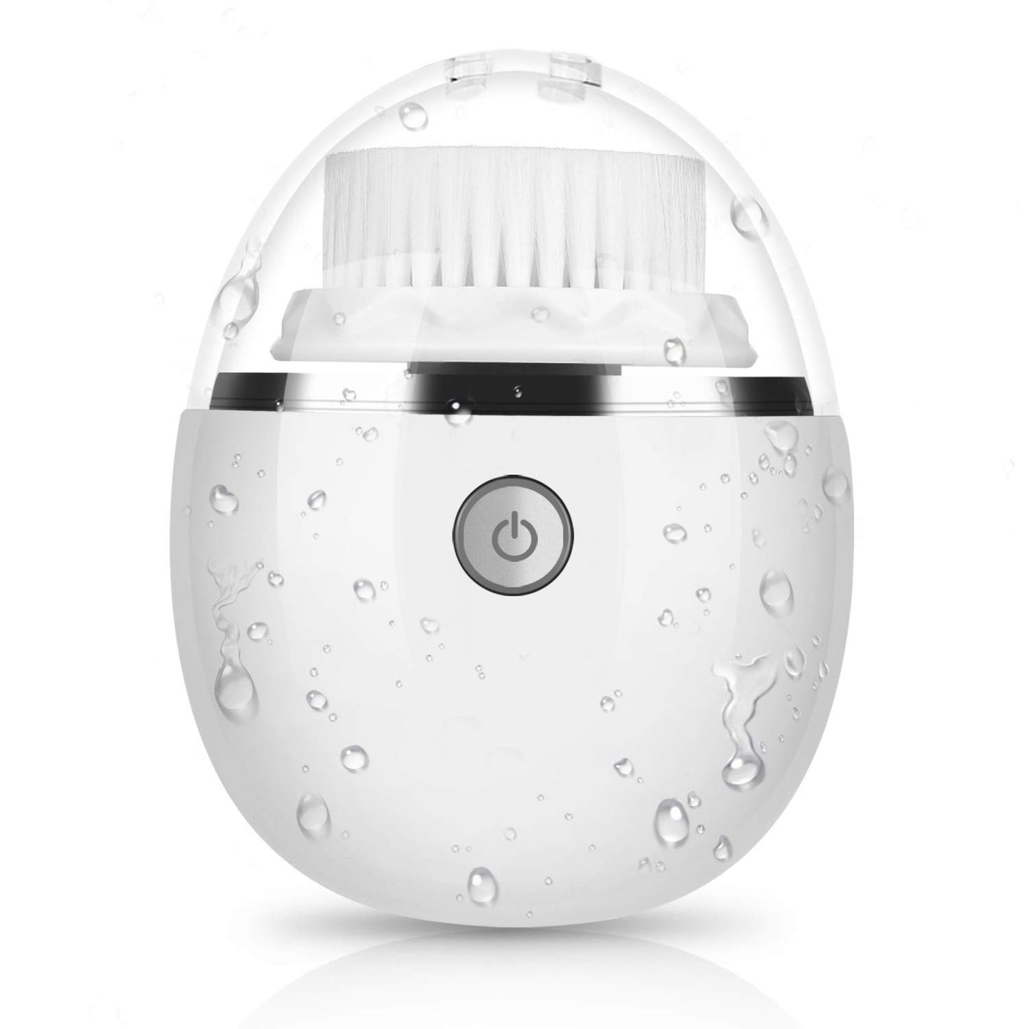 Skin Cleansing Brushes