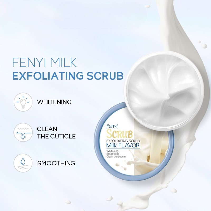 Dead skin remover