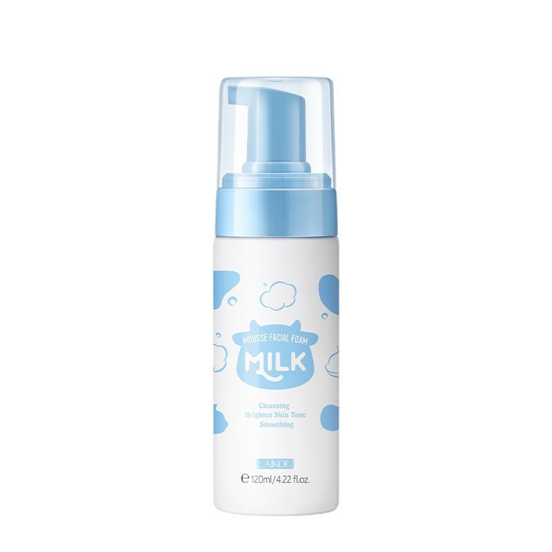 120ml Pore Cleaning Skin Care Product LustrousShop