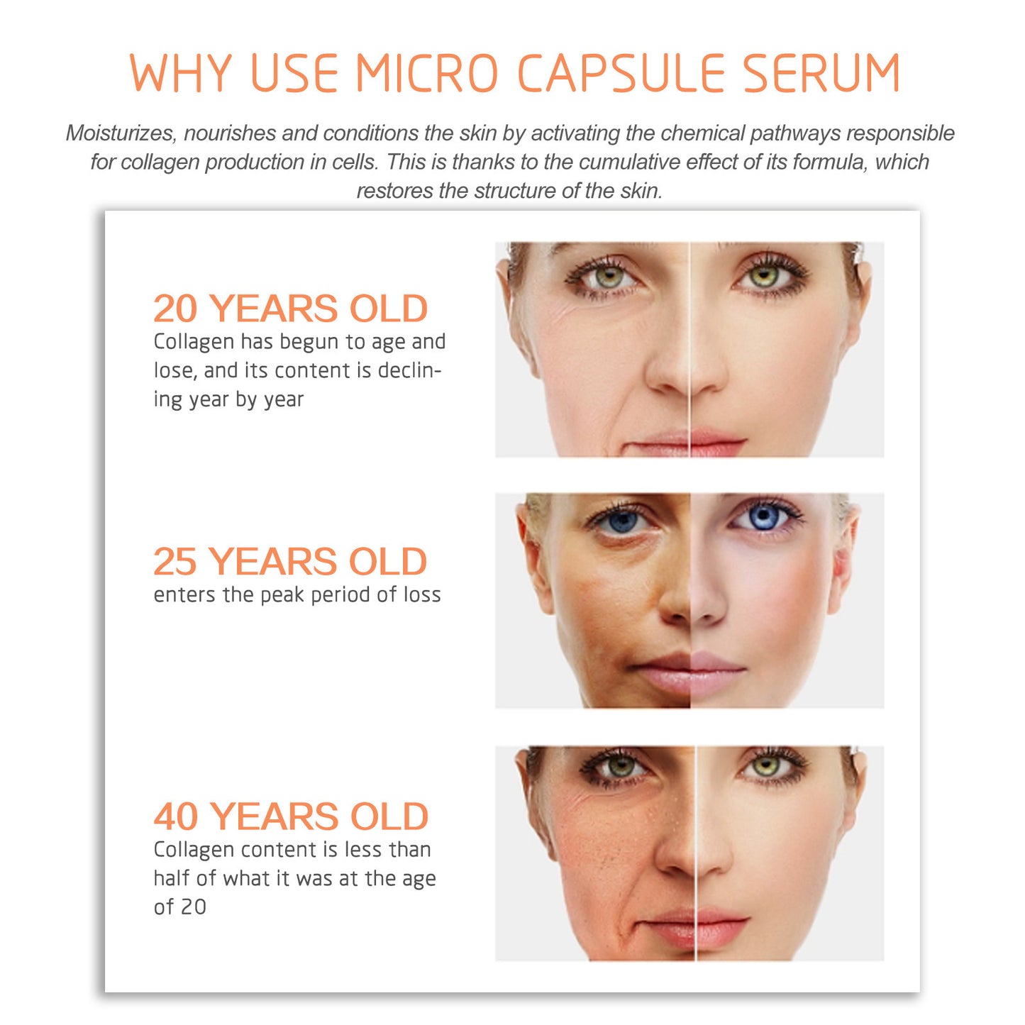Instant Face Lift Cream2
