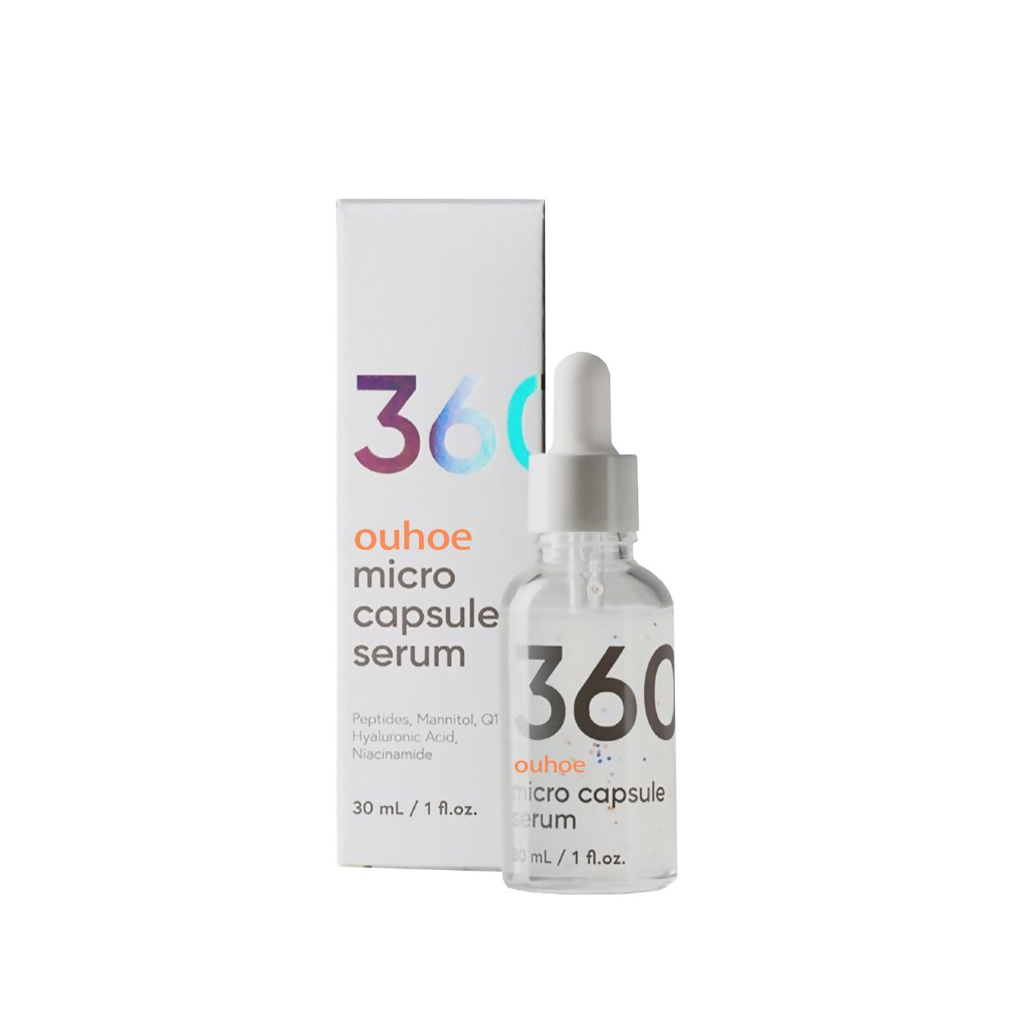 Instant Face Lift Cream