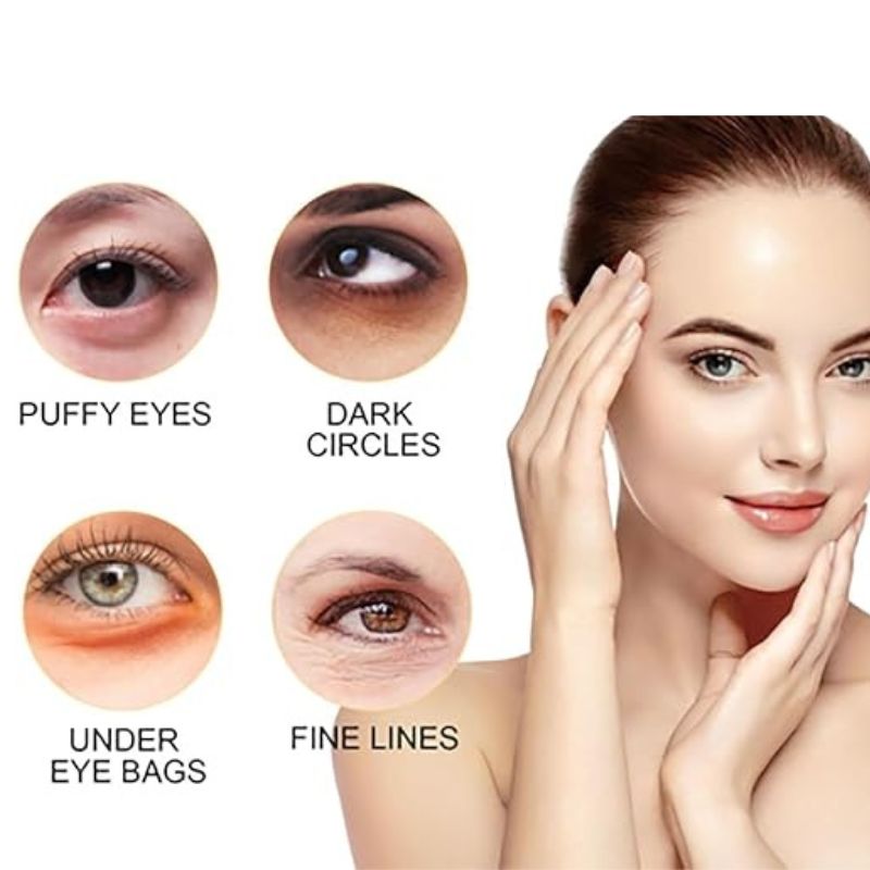 Eye lift cream