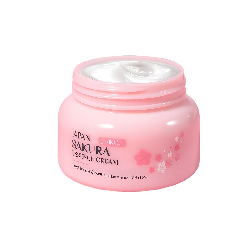 Best skin care kit