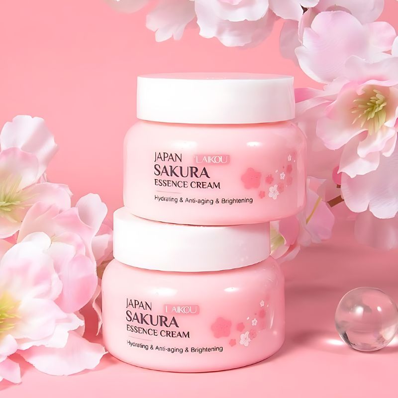 Best skin care kit