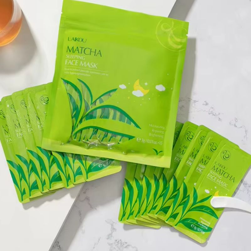 Best face mask for dry skin