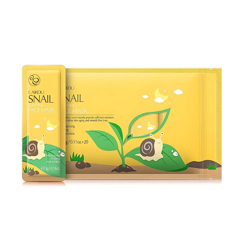 Best face mask for dry skin