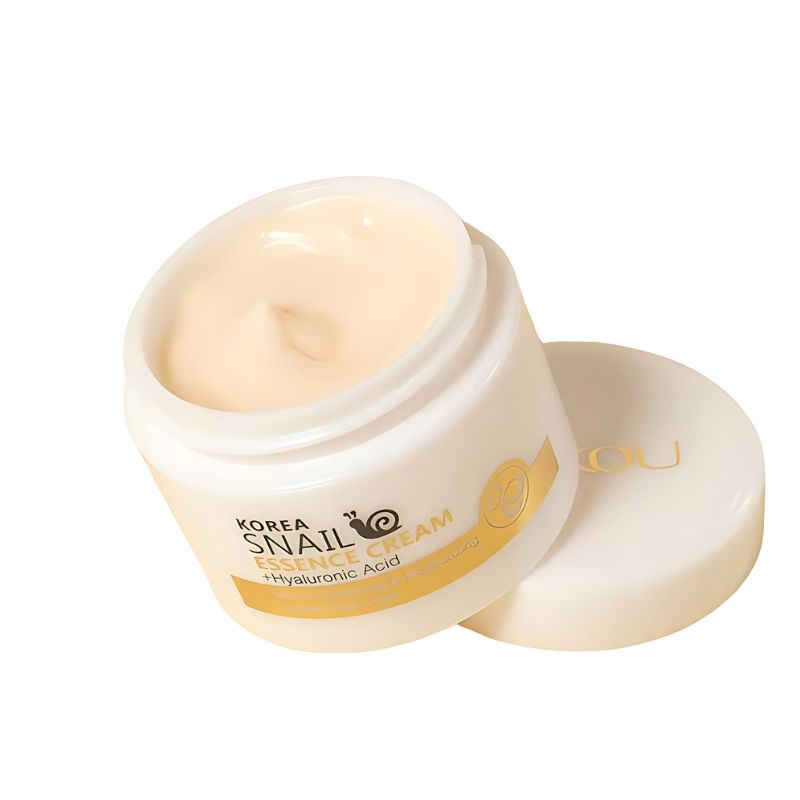 Skin regeneration cream