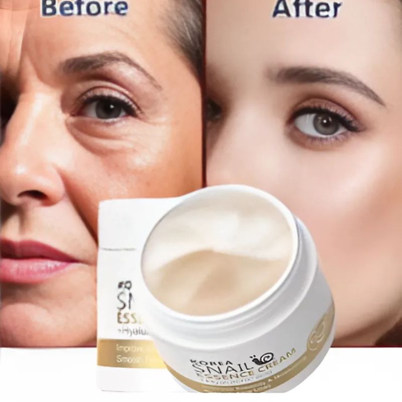 Lightweight face moisturizer