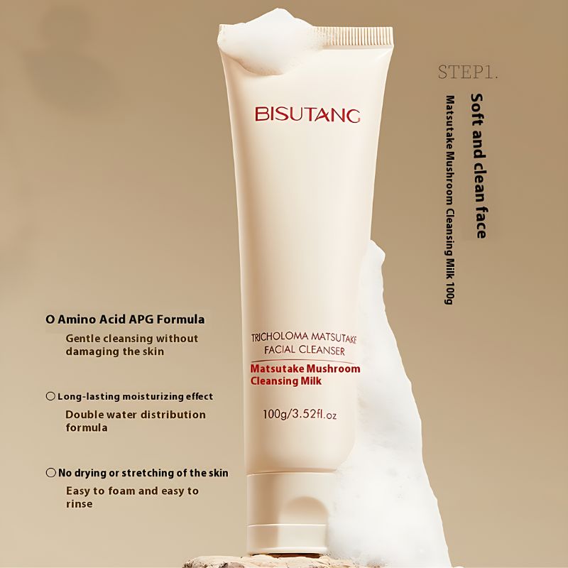 Anti-redness face products