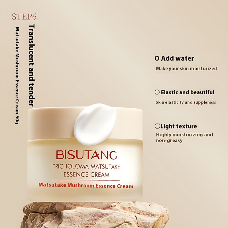 8-piece skincare kit