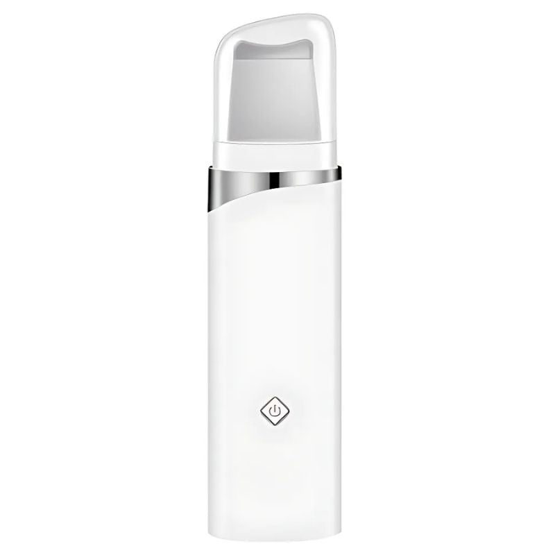 Home Skincare Devices
