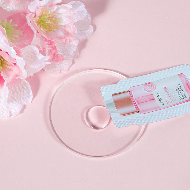 LAIKOU -Sakura Serum 1mlx20