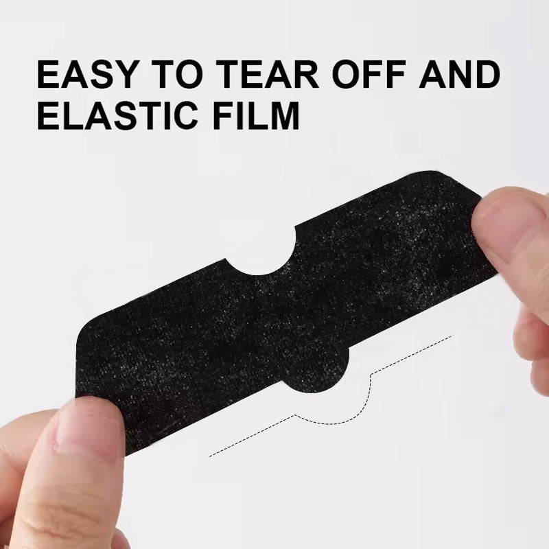 Nasal Sticker Shrink And Clean Pores Blackhead Acne Skin Care Products LustrousShop