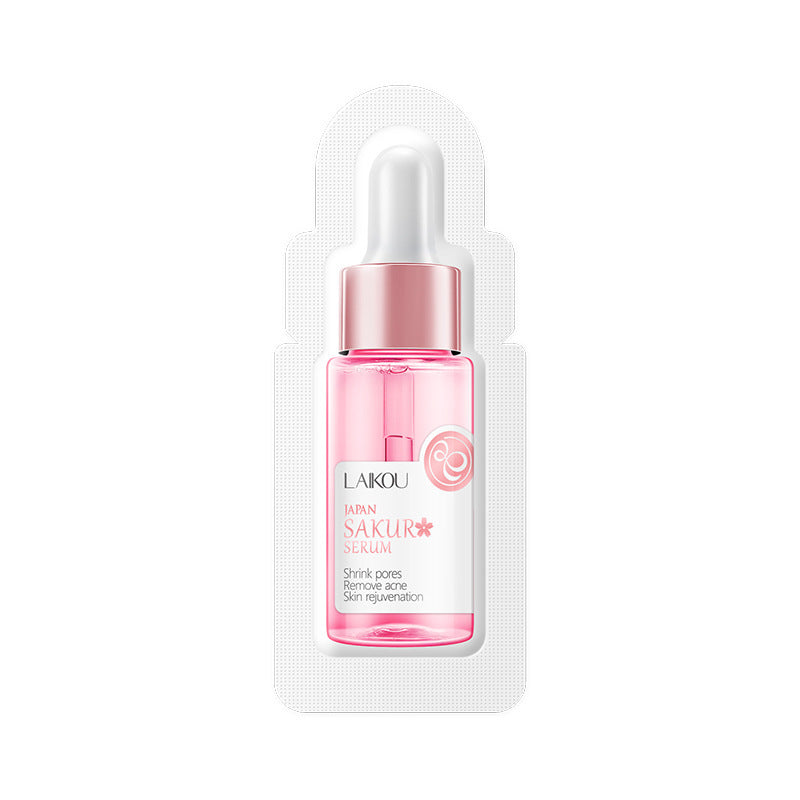 LAIKOU -Sakura Serum 1mlx20