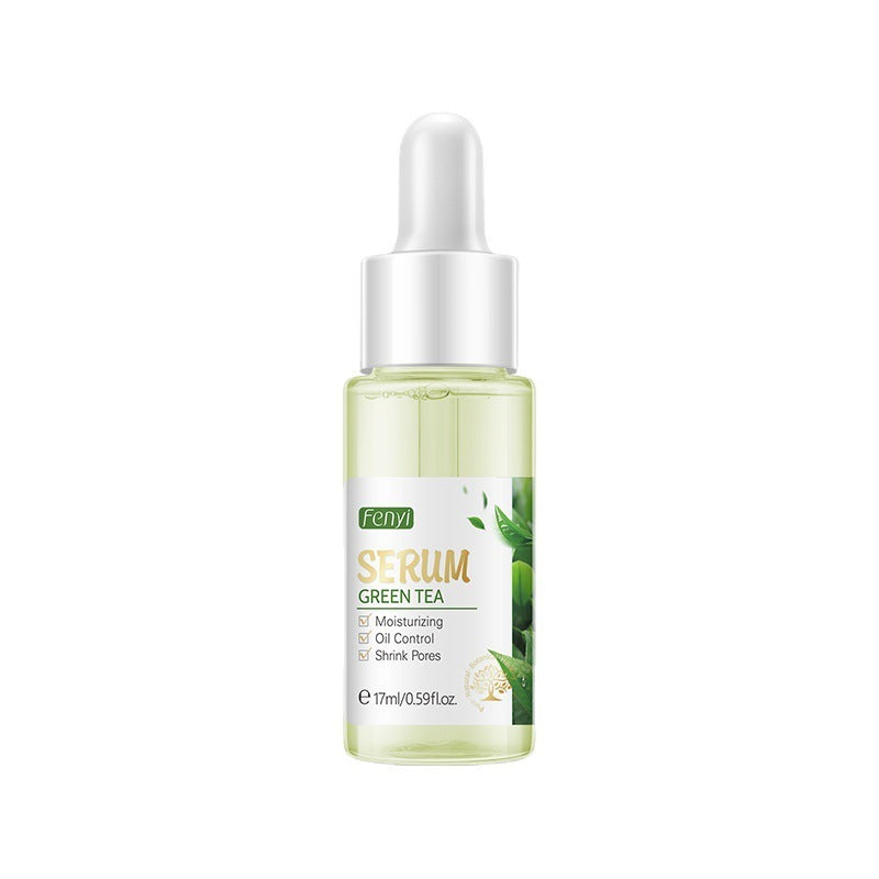 Fenyi -Green Tea Serum 17ml